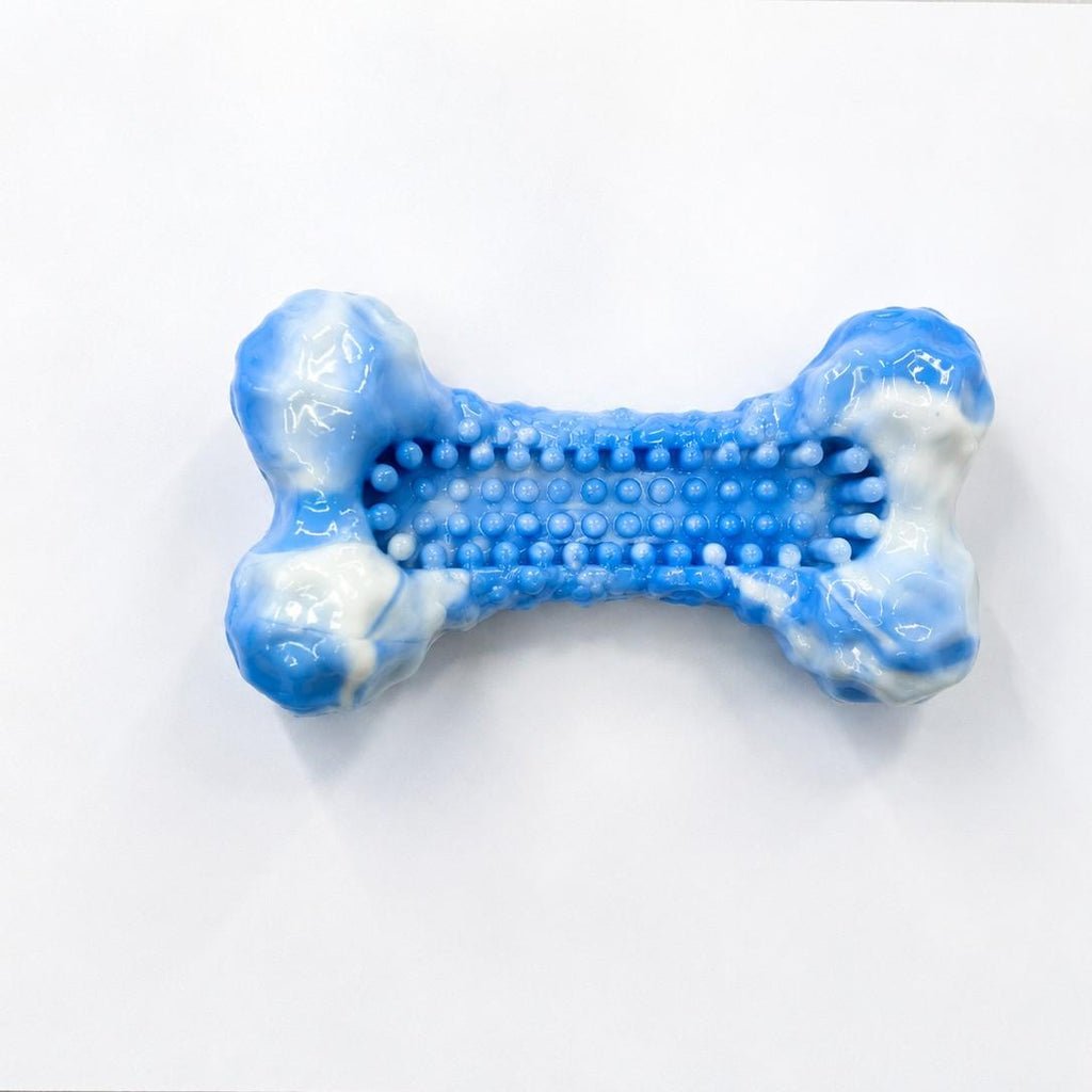 3-in-1 Pack Frozen Dog Chew Toy